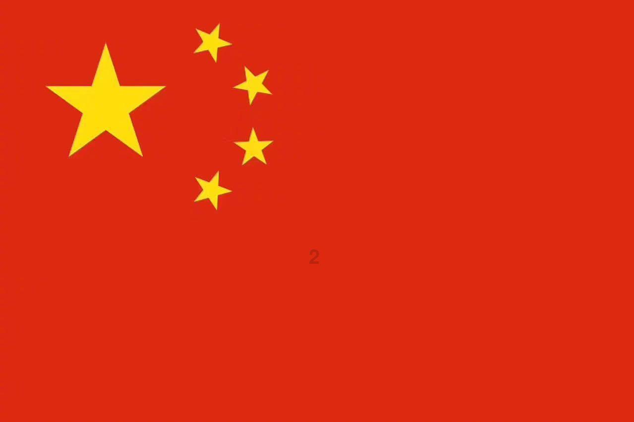 救援受困的狼人