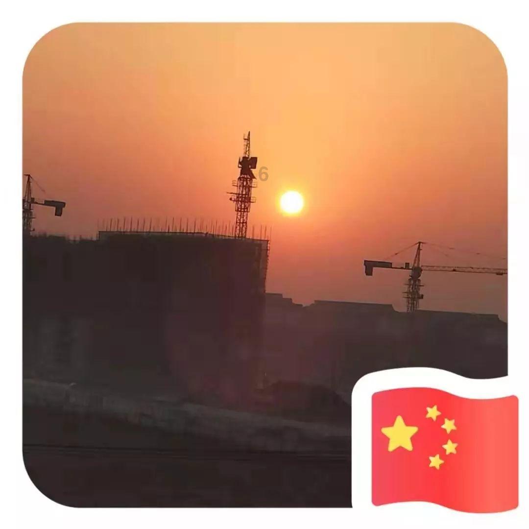 姜云升和gai都很火，你觉得他们两个谁更厉害呢？游戏画面